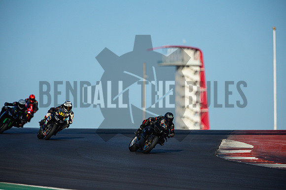 20260809-08-23-07- BendallTheRulesMedia for Precision Track Days - SB-2