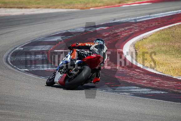 20260808-15-32-27- BendallTheRulesMedia for Precision Track Days - JF