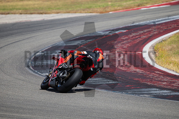 20260808-15-32-30- BendallTheRulesMedia for Precision Track Days - JF