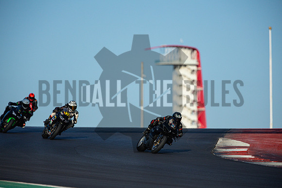20260809-08-23-07- BendallTheRulesMedia for Precision Track Days - SB-6