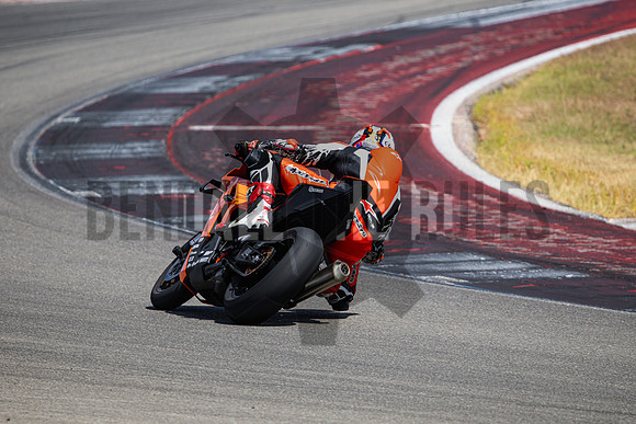 20260808-15-32-33- BendallTheRulesMedia for Precision Track Days - JF-2
