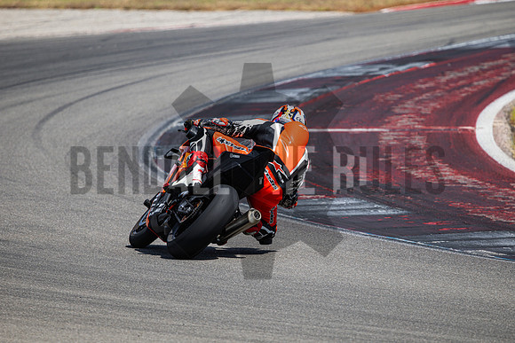 20260808-15-32-33- BendallTheRulesMedia for Precision Track Days - JF