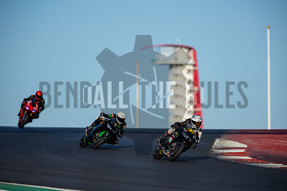 20260809-08-23-07- BendallTheRulesMedia for Precision Track Days - SB-12