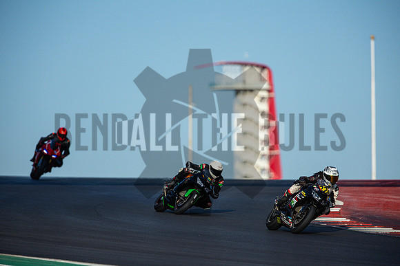 20260809-08-23-07- BendallTheRulesMedia for Precision Track Days - SB-9