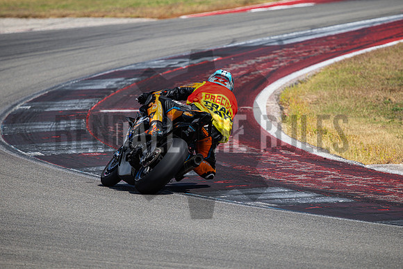 20260808-15-32-59- BendallTheRulesMedia for Precision Track Days - JF-4