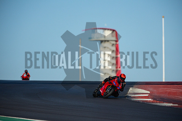 20260809-08-23-08- BendallTheRulesMedia for Precision Track Days - SB-3
