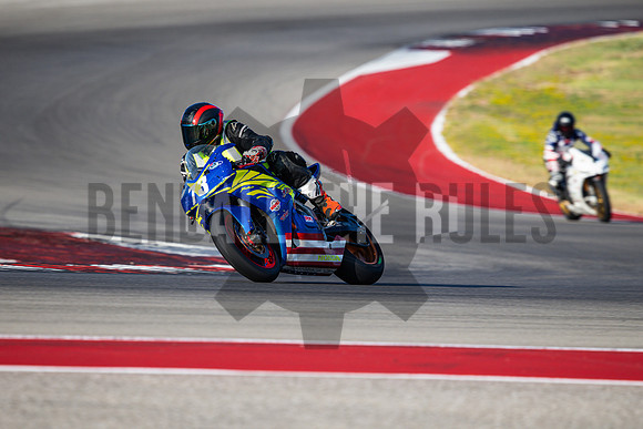 20260809-08-23-08- BendallTheRulesMedia for Precision Track Days - JF