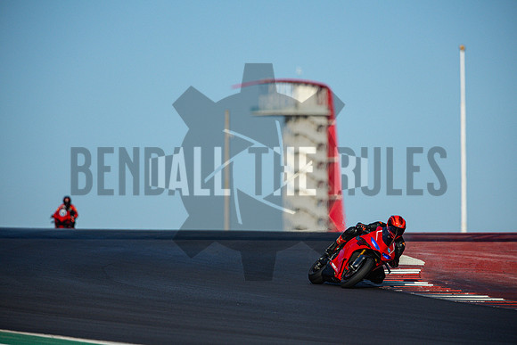 20260809-08-23-08- BendallTheRulesMedia for Precision Track Days - SB-10