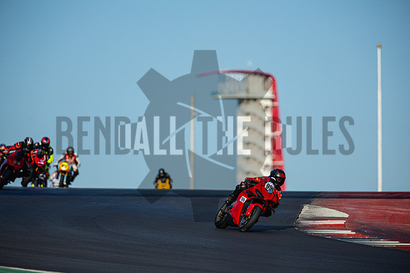 20260809-08-23-11- BendallTheRulesMedia for Precision Track Days - SB