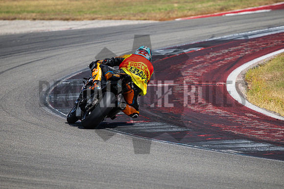20260808-15-32-59- BendallTheRulesMedia for Precision Track Days - JF-3