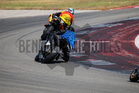 20260808-15-32-59- BendallTheRulesMedia for Precision Track Days - JF