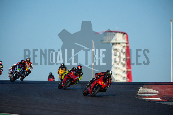 20260809-08-23-12- BendallTheRulesMedia for Precision Track Days - SB-2