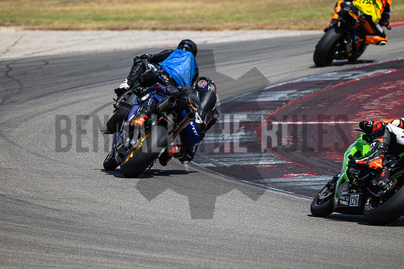 20260808-15-33-00- BendallTheRulesMedia for Precision Track Days - JF