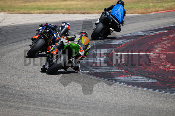 20260808-15-33-00- BendallTheRulesMedia for Precision Track Days - JF-2