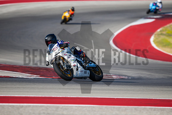 20260809-08-23-10- BendallTheRulesMedia for Precision Track Days - JF