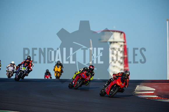 20260809-08-23-12- BendallTheRulesMedia for Precision Track Days - SB-5