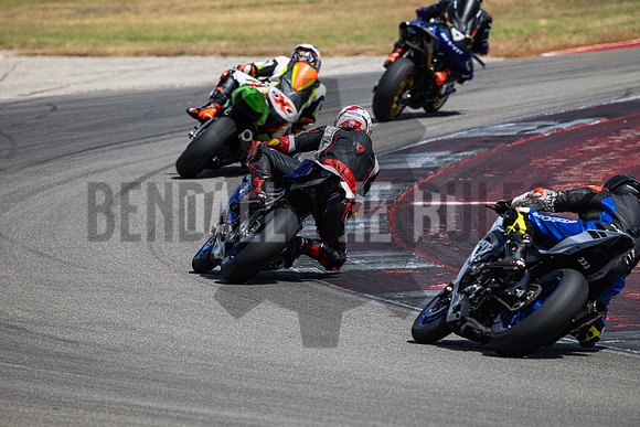 20260808-15-33-01- BendallTheRulesMedia for Precision Track Days - JF