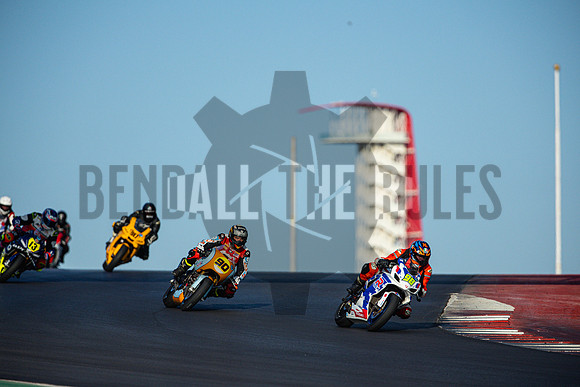 20260809-08-23-13- BendallTheRulesMedia for Precision Track Days - SB-12