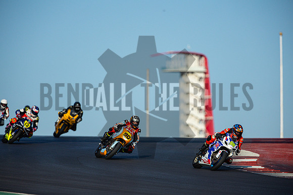 20260809-08-23-13- BendallTheRulesMedia for Precision Track Days - SB-13