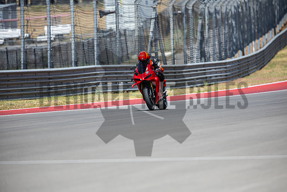 20260808-15-33-16- BendallTheRulesMedia for Precision Track Days - SB