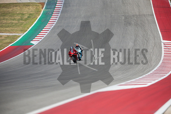 20260808-15-33-07- BendallTheRulesMedia for Precision Track Days - SB