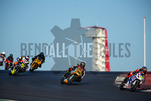20260809-08-23-13- BendallTheRulesMedia for Precision Track Days - SB-6