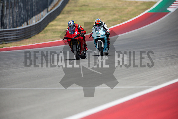 20260808-15-33-09- BendallTheRulesMedia for Precision Track Days - SB