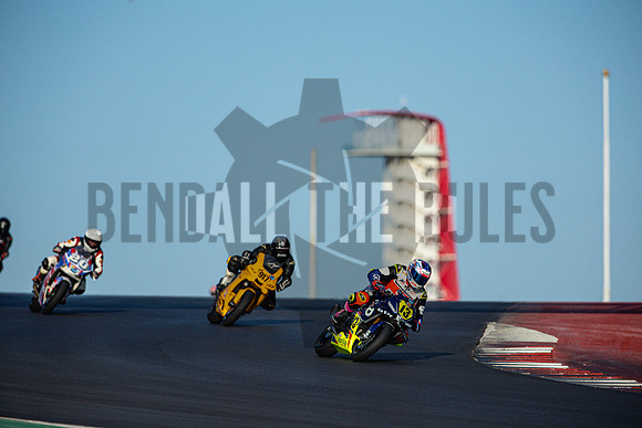 20260809-08-23-13- BendallTheRulesMedia for Precision Track Days - SB-9
