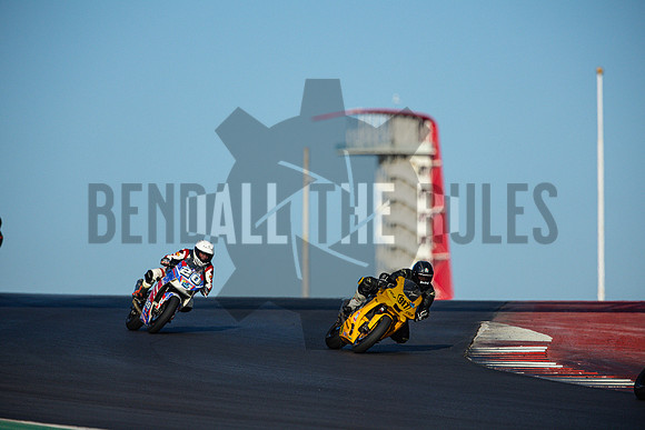20260809-08-23-14- BendallTheRulesMedia for Precision Track Days - SB-7