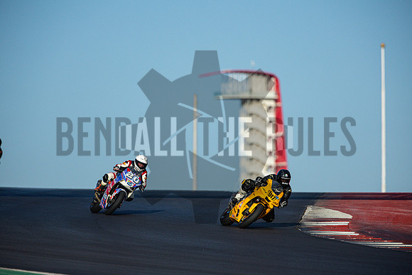 20260809-08-23-14- BendallTheRulesMedia for Precision Track Days - SB-11
