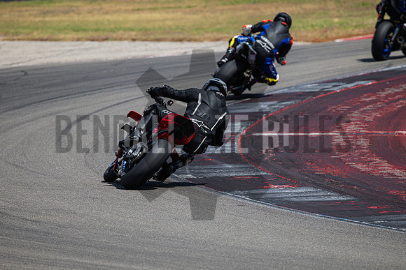 20260808-15-33-02- BendallTheRulesMedia for Precision Track Days - JF-2