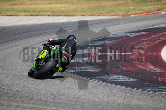 20260808-15-33-04- BendallTheRulesMedia for Precision Track Days - JF