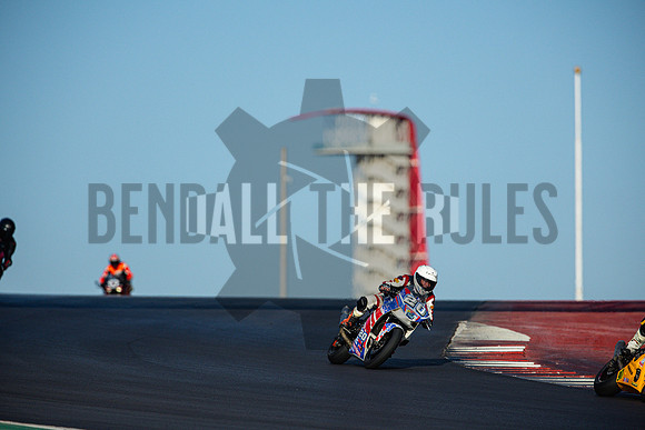 20260809-08-23-14- BendallTheRulesMedia for Precision Track Days - SB-9