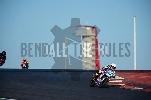 20260809-08-23-14- BendallTheRulesMedia for Precision Track Days - SB-5