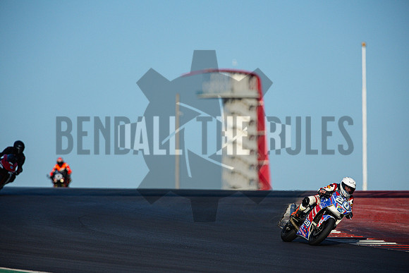 20260809-08-23-14- BendallTheRulesMedia for Precision Track Days - SB-12