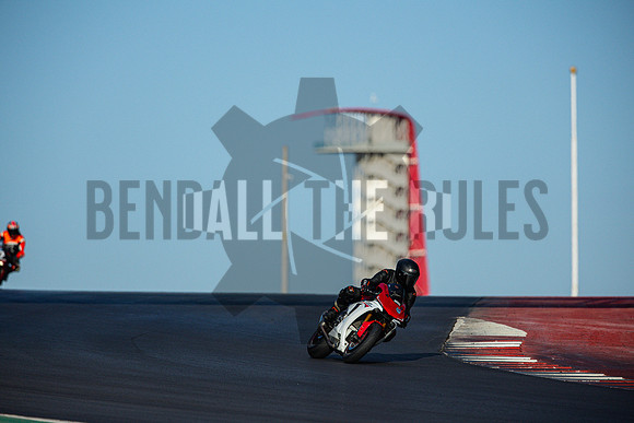20260809-08-23-15- BendallTheRulesMedia for Precision Track Days - SB-5