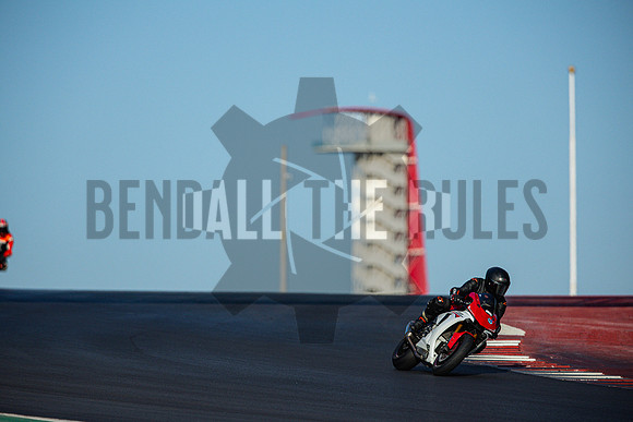 20260809-08-23-15- BendallTheRulesMedia for Precision Track Days - SB-6