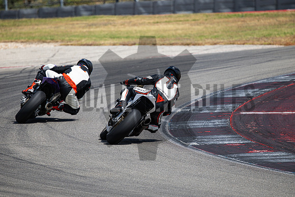 20260808-15-33-16- BendallTheRulesMedia for Precision Track Days - JF