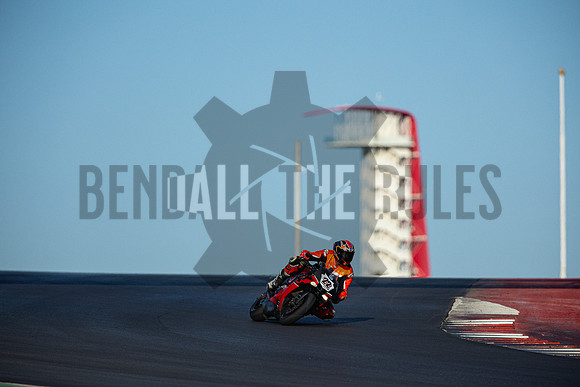 20260809-08-23-17- BendallTheRulesMedia for Precision Track Days - SB-2