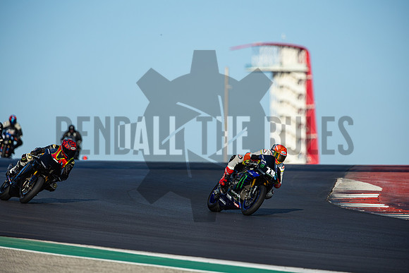 20260809-08-23-24- BendallTheRulesMedia for Precision Track Days - SB-3