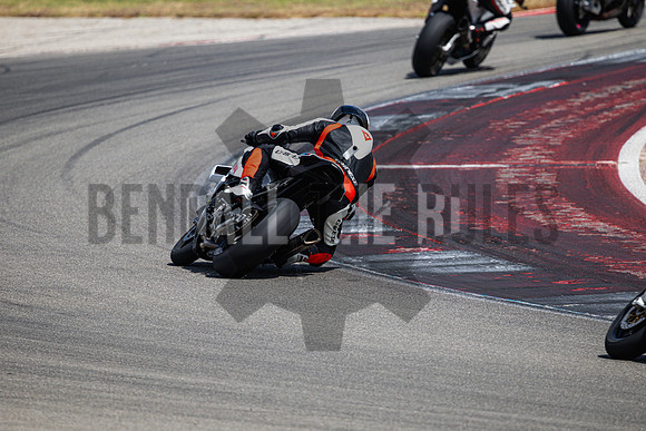 20260808-15-33-18- BendallTheRulesMedia for Precision Track Days - JF-2