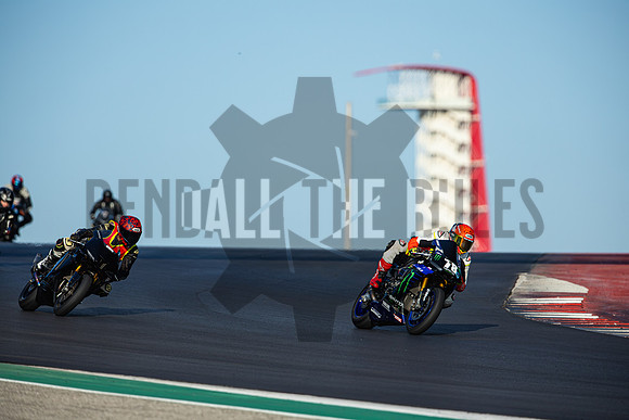 20260809-08-23-24- BendallTheRulesMedia for Precision Track Days - SB-2