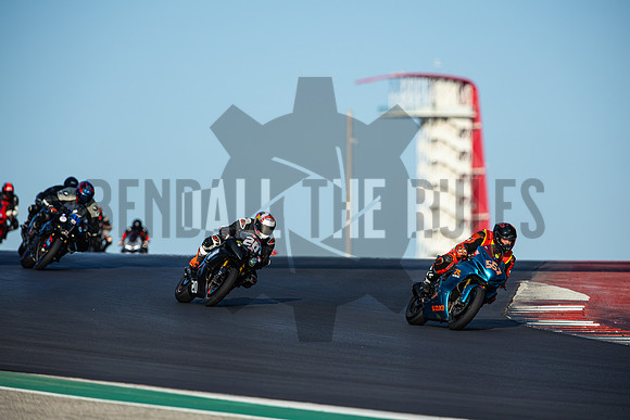 20260809-08-23-25- BendallTheRulesMedia for Precision Track Days - SB-4