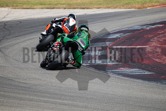 20260808-15-33-18- BendallTheRulesMedia for Precision Track Days - JF