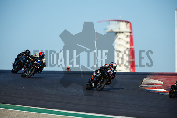 20260809-08-23-25- BendallTheRulesMedia for Precision Track Days - SB-10