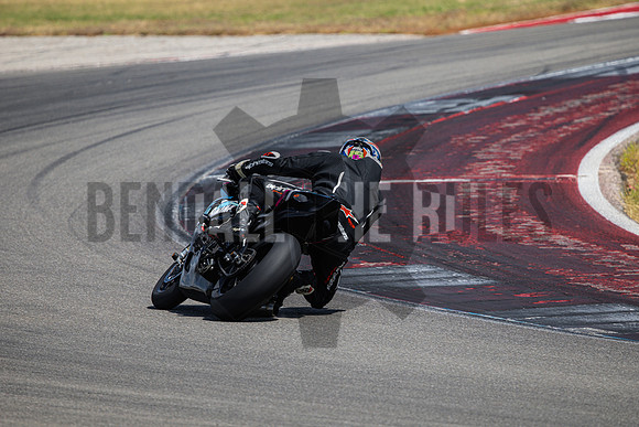 20260808-15-33-21- BendallTheRulesMedia for Precision Track Days - JF