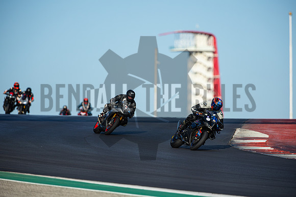 20260809-08-23-26- BendallTheRulesMedia for Precision Track Days - SB-5