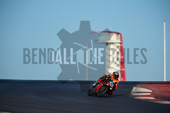 20260809-08-23-17- BendallTheRulesMedia for Precision Track Days - SB