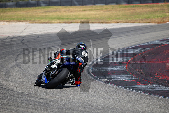 20260808-15-33-32- BendallTheRulesMedia for Precision Track Days - JF