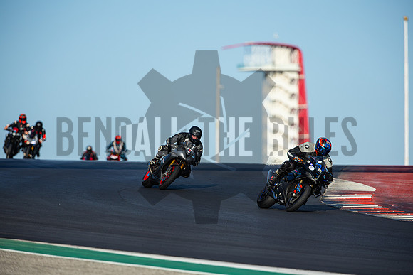 20260809-08-23-26- BendallTheRulesMedia for Precision Track Days - SB